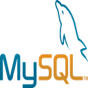 MySQL