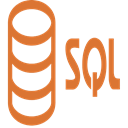 SQL